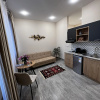 Отель Sofia Suite, фото 27