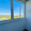 Апартаменты Люкс с Красивым Видом 79, фото 20