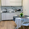 Гостиница Квартира Уютная 1к, фото 14