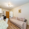 Апартаменты KK Apartments на Ул Пушкина 6, фото 4