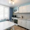 Гостиница Квартира Уютная Близко к Центру Города, фото 10