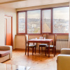 Апартаменты 2BR/Near Opera/Overlooking Yerevan/Selfenter/Keygo 24, фото 10