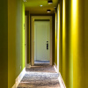 Отель My Story Hotel Augusta, фото 36