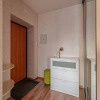 Гостиница Квартира Выбор путешественника, фото 14