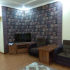 Апарт-Отель AziaWay, фото 12