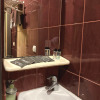 Мини-отель Кастелло, фото 12