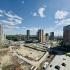 Гостиница Квартира Atmosfera sna у Аквапарка, фото 28