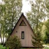 Гостиница Вилла Мох - Место Силы, фото 44