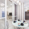 Апартаменты Bolshoi by Roomers 6, фото 4