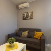 Апартаменты на Курортной 84 от HomeHotelSochi, фото 2