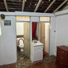 Хостел Voyager Int’l  Hostel Panama La Villa de Los Santos, фото 10