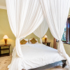 Отель Вилла Bamboo Bali Villa 3, фото 2