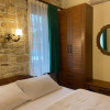 Отель Dionysos 1789 Boutique Hotel, фото 50