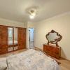 Апартаменты Удобные в Old City Yerevan, фото 14