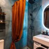 Апартаменты Стильные ЖК Сочи Парк, фото 5