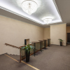 Гостиница Фортис Москва Дубровка, фото 9