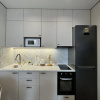 Апартаменты Moments House Ар-Деко, фото 17
