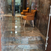 Апарт-отель My Suite House, фото 1
