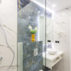 Отель Orden Apart Hotel, фото 46