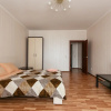 Гостиница Квартира Стандартная с 2 спальнями Hotel-Apartments, фото 5