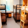 Хостел Novosib, фото 1