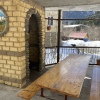 Отель Старый клён, фото 28