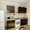 Гостиница Квартира с Видом на Парк Галицкого, фото 7