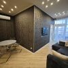 Гостиница Квартира Барселона парк 1111, фото 8