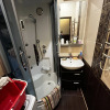 Гостиница Квартира 2-х комнатная, фото 7
