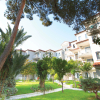 Отель Paloma Marina Suites, фото 1