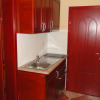 Апартаменты Pucurica II, фото 20