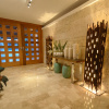 Отель Вилла Casa de Campo, фото 33