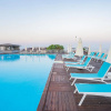 Отель Master Family Club Hotel, фото 10