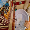 Апартаменты Центр Студия Voyage Комфорт, фото 21