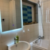 Апартаменты Оранжерея, фото 28