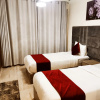 Отель Golden Hotel, фото 7