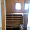 Гостиница Частный дом Cottage near the Forest and Lake, фото 9