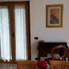 Отель Michele Santarelli Apartments, фото 1