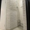 Апартаменты Green Palace Sochi 1, фото 8