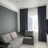 Апартаменты Ayshe Prestij 3, фото 5