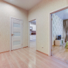 Апартаменты Идеальный Баланс, фото 24