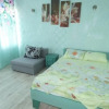 Гостевой дом Семейный, фото 6