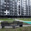 Гостиница Квартира Атмосферная в ЖК Авиатор, фото 34