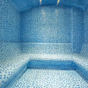 Отель Arsi Enfi City Beach Hotel, фото 35