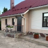 Гостиница Частный дом Forest house в Волжский