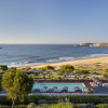Курортный отель Martinhal Sagres Beach Family Resort, фото 11