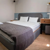 Отель B&B Hotel Shymkent, фото 9
