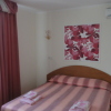 Гостиница Romashka Guest House в Феодосии
