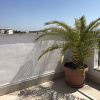 Апартаменты Sitges Sea View, фото 7