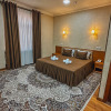 Отель Pakhlavon Hotel, фото 7